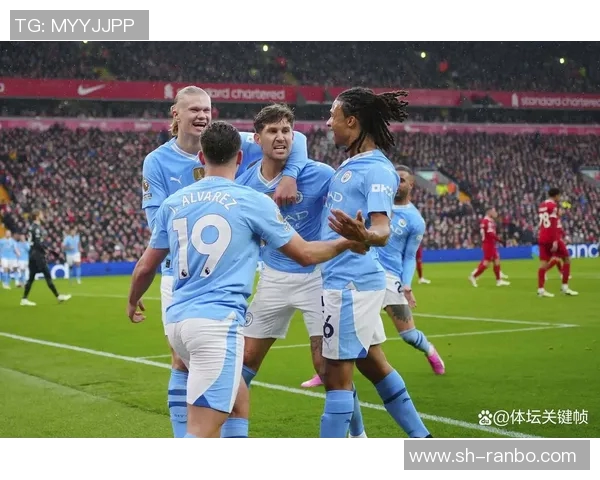 欧冠小组赛:切尔西绝平曼城告捷,巴塞罗那出线形势堪忧